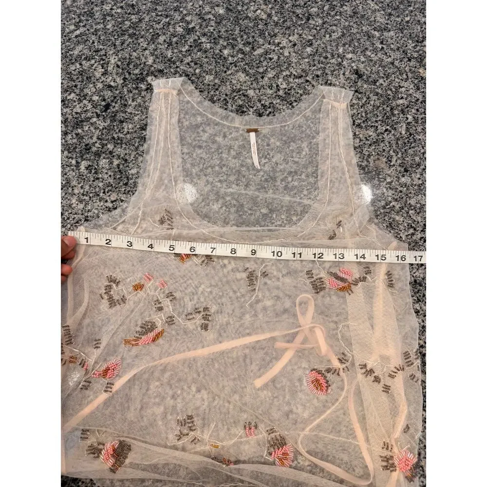 Free People description brand